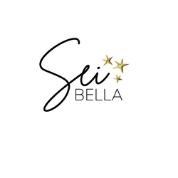 Sei Bella