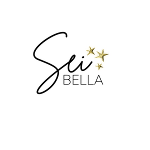 Sei Bella